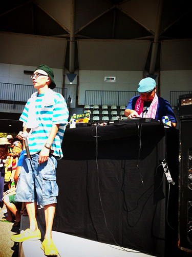 110814_003.jpg