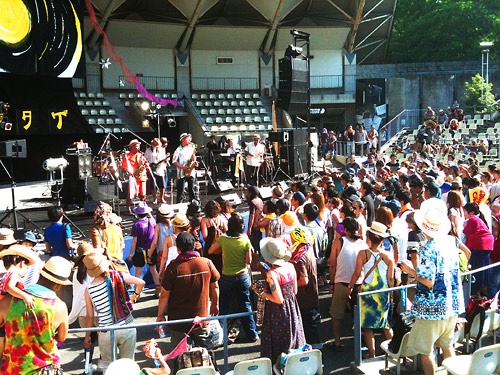 110814_004.jpg