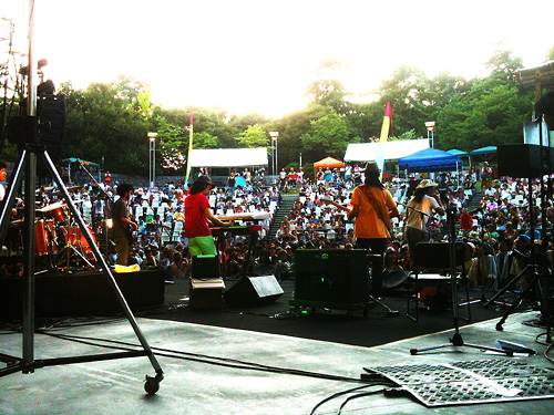 110814_006.jpg