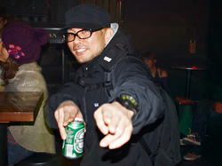 20100121_P1221015.jpg