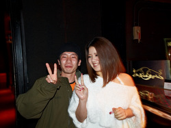 20100121_P1221084.jpg