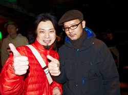20100121_P1221173.jpg