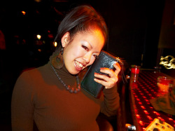 20100121_P1221202.jpg