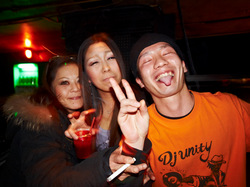 20100121_P1221205.jpg