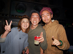 20100121_P1221198.jpg