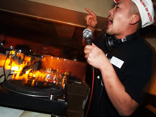 20101205_firecorner_007.jpg