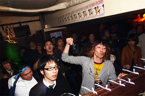 20101205_firecorner_008.jpg