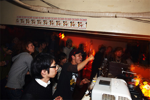 20101205_firecorner_009.jpg
