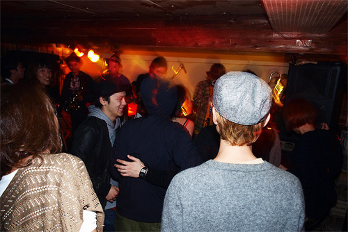 20101205_firecorner_010.jpg