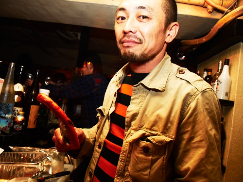 20110220_firecorner_02.jpg