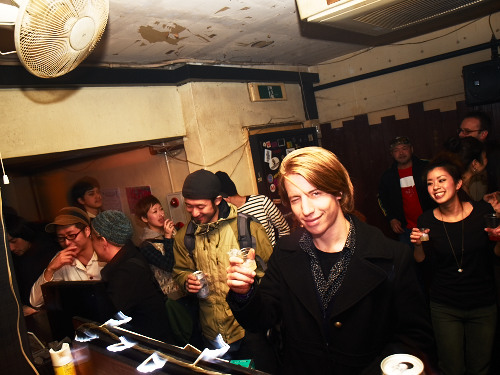 20110220_firecorner_04.jpg