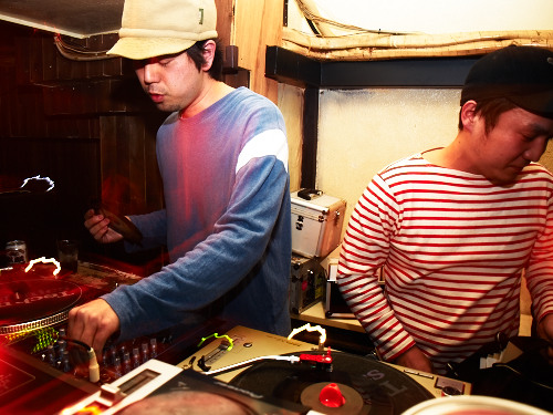 20110220_firecorner_05.jpg