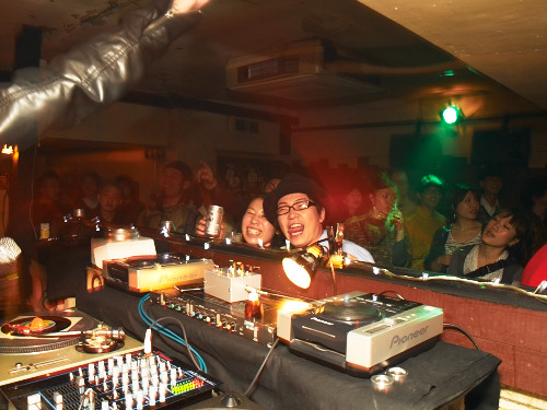 20110220_firecorner_07.jpg