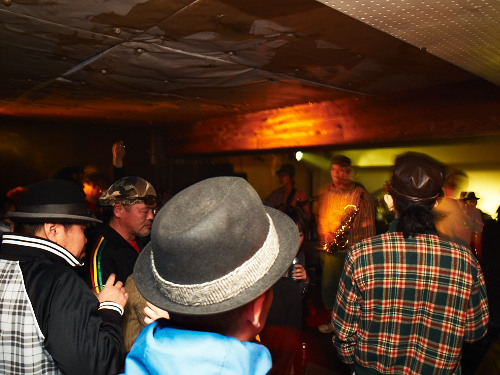 20110220_firecorner_08.jpg