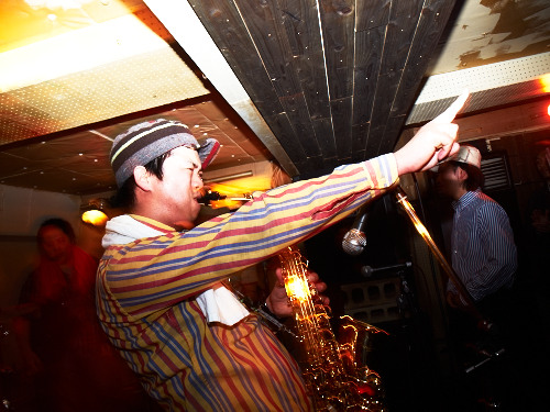 20110220_firecorner_11.jpg