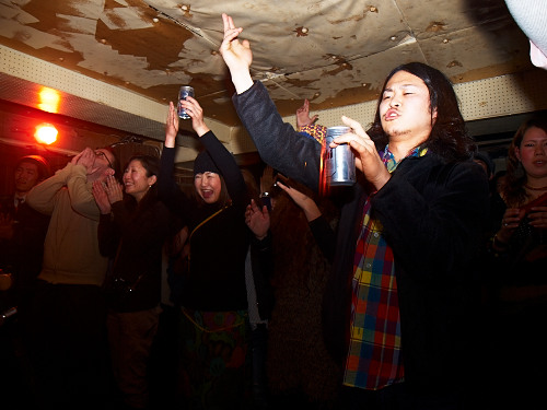 20110220_firecorner_12.jpg