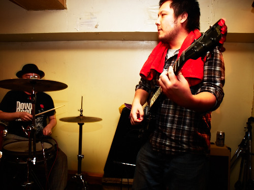 20110220_firecorner_14.jpg