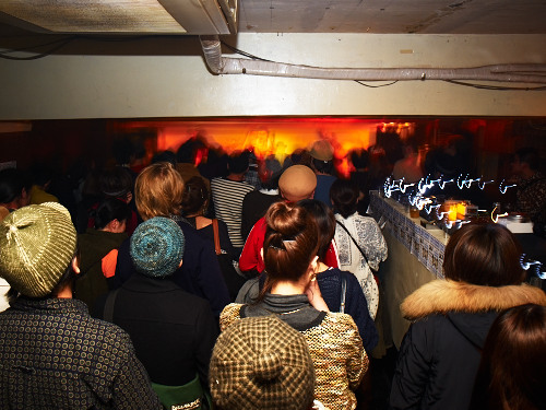 20110220_firecorner_15.jpg