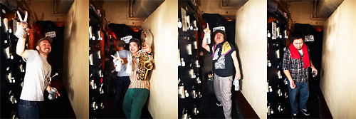20110220_firecorner_17.jpg