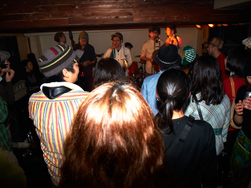 20110220_firecorner_23.jpg