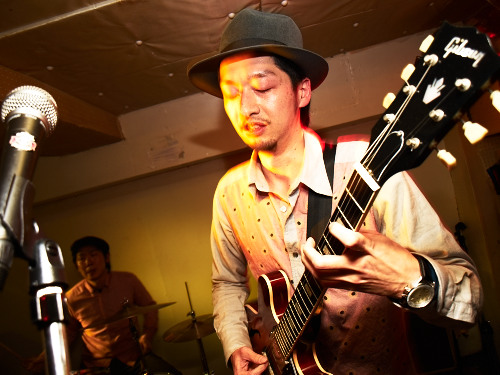 20110220_firecorner_25.jpg