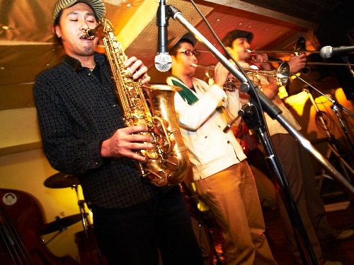 20110220_firecorner_27.jpg
