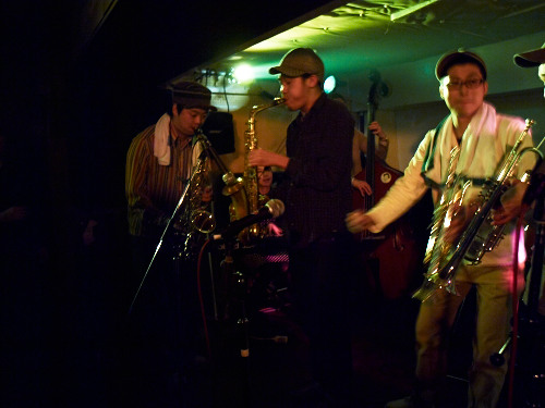 20110220_firecorner_28.jpg