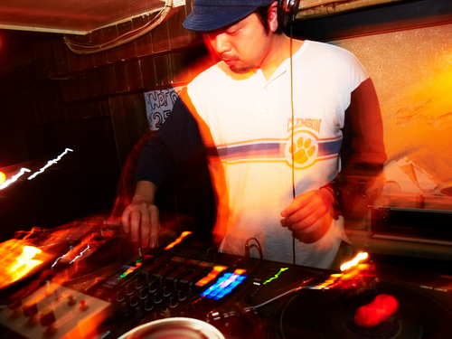 20110612_firecorner_02.jpg