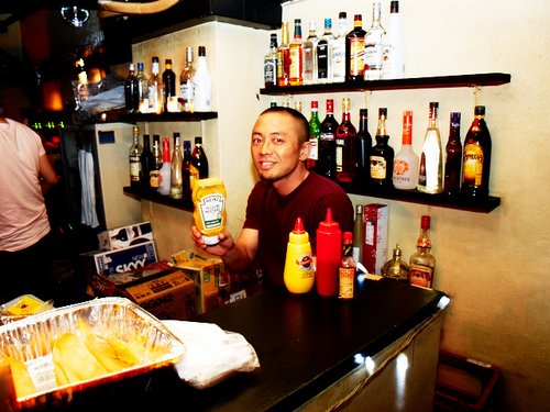 20110612_firecorner_04.jpg