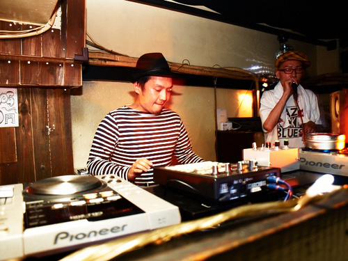 20110612_firecorner_05.jpg