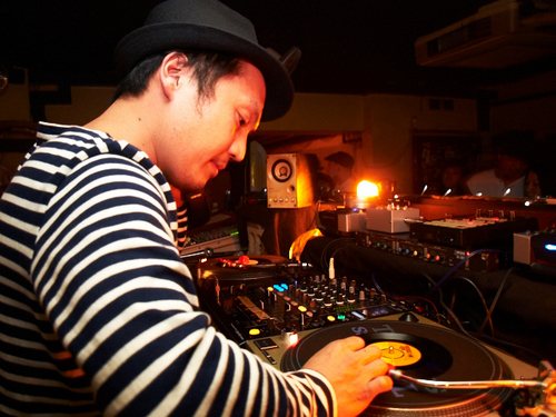 20110612_firecorner_06.jpg