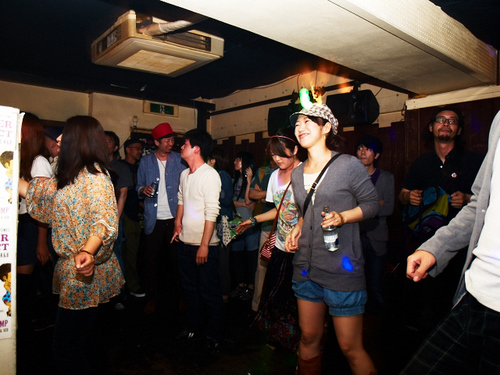 20110612_firecorner_07.jpg