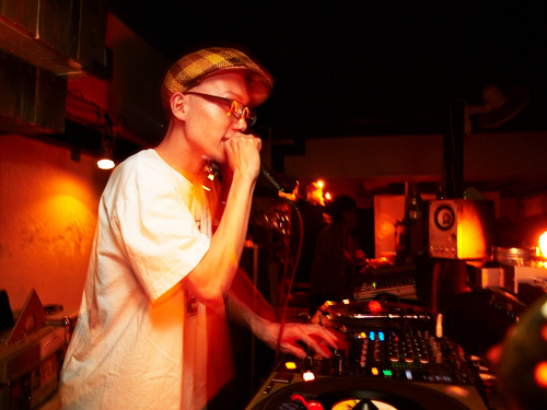 20110612_firecorner_08.jpg