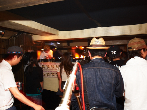 20110612_firecorner_10.jpg