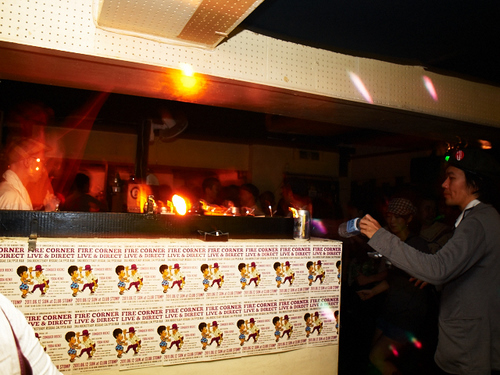 20110612_firecorner_11.jpg