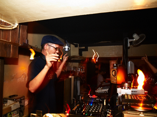 20110612_firecorner_15.jpg