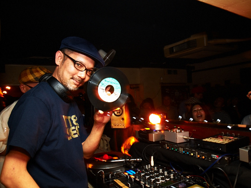 20110612_firecorner_17.jpg