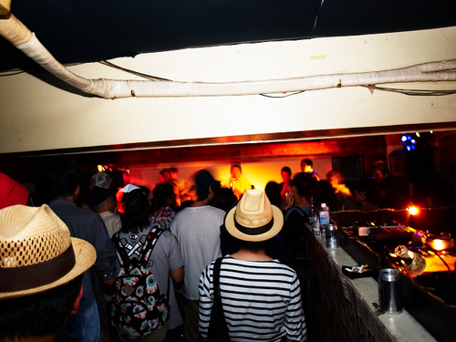 20110612_firecorner_21.jpg