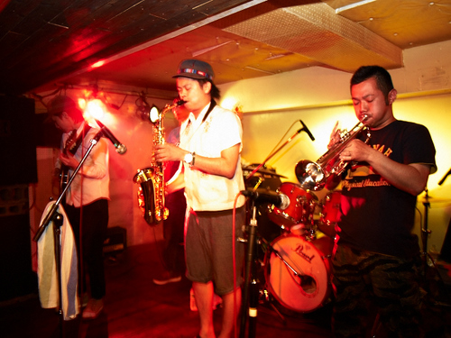 20110612_firecorner_22.jpg