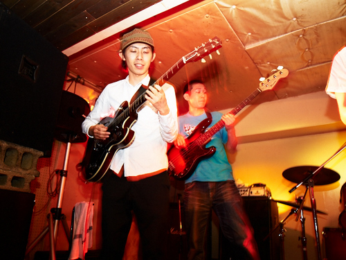 20110612_firecorner_23.jpg