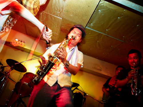 20110612_firecorner_24.jpg