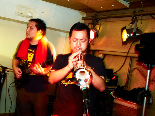 20110612_firecorner_25.jpg