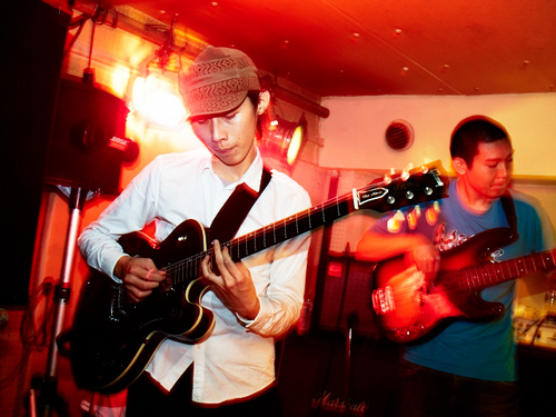 20110612_firecorner_26.jpg