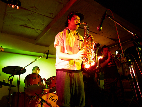 20110612_firecorner_27.jpg