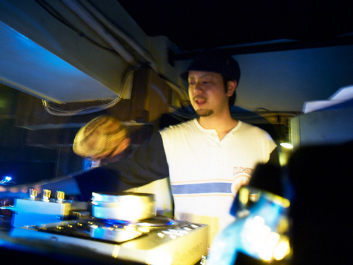20110612_firecorner_28.jpg