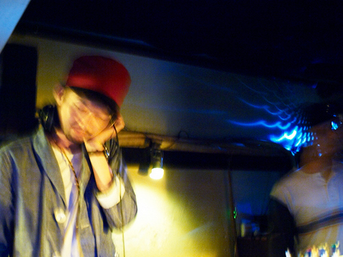 20110612_firecorner_29.jpg