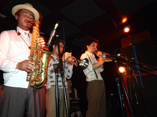P5232968.jpg